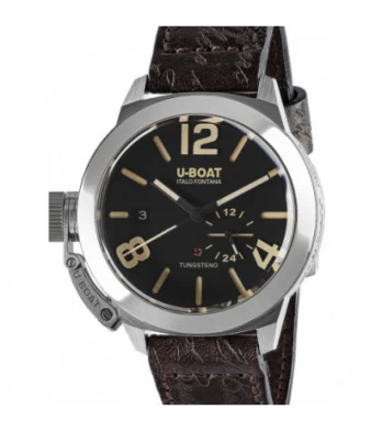 U-Boat 8893