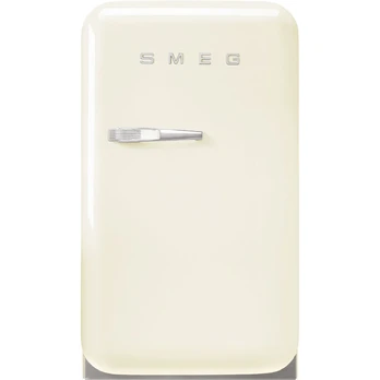 Šaldytuvas Smeg FAB5RCR6
