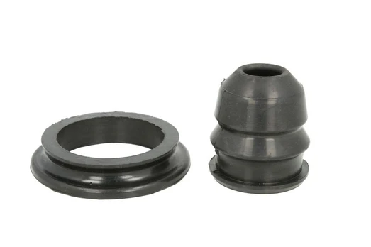 atraminis buferis, pakaba A8F010MT