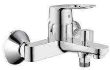 Grohe Bauloop maišytuvas voniai 23341000