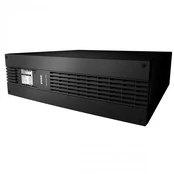 UPS Ever Sinline RT XL 1650
