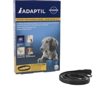 Adaptil - Collar, S, 45 cm - (274831) kaina
