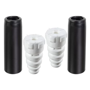 FEBI FE174490 Shock absorber bump stop kit