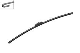 Valytuvai BOSCH 3397008845