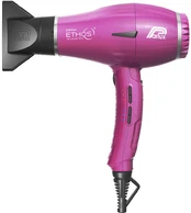 PARLUX ETHOS džiovintuvas #Fuchsia 1 u kaina
