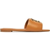Šlepetės Nine West SMRL393663-02 Smėlio