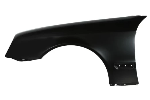 BLIC 6504-04-3527319P Front wing