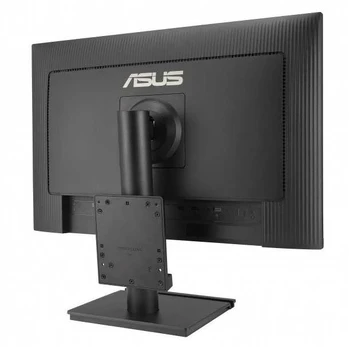 Monitorius ASUS MKT03