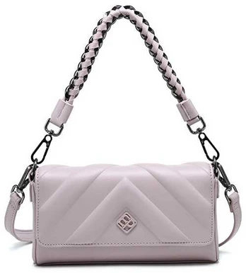 Pepe Moll Women's handbag Nelly