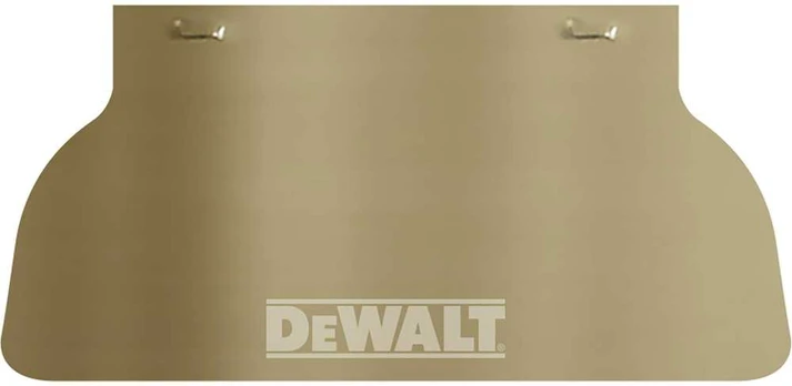 Geležtė DeWalt 2-949