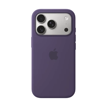 Apple dėklas iPhone 17 Pro