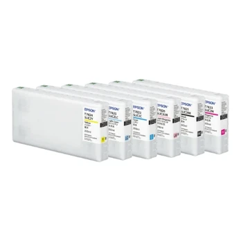 Epson T7826 Light Magenta SURELAB SL-D700 | Epson