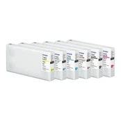 Epson T7826 Light Magenta SURELAB SL-D700 | Epson kaina