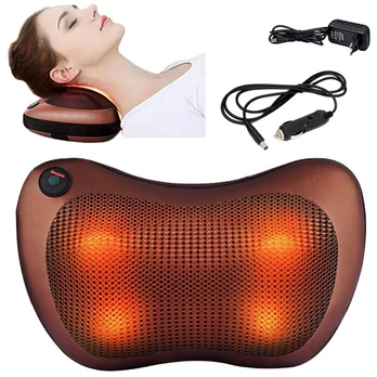 Shiatsu 15693