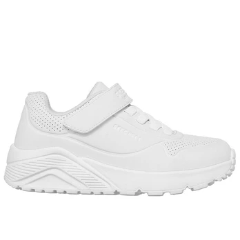 Skechers Uno Lite Vendox - Dydis 27 (403695LW )