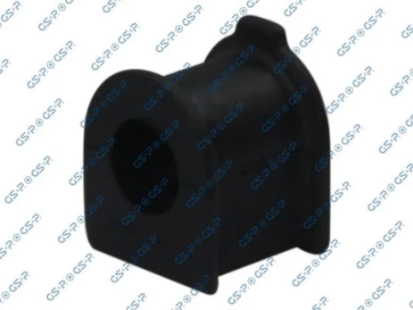 Skersinio stabilizatoriaus įvorė GSP 513120