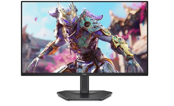 Monitorius Dell SE2426HG