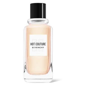 Givenchy Hot Couture 100ml Moterims EDP