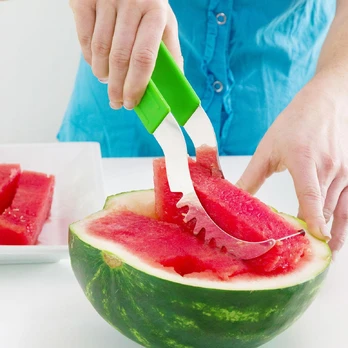 Arbūzo pjaustyklė Wasslon InnovaGoods