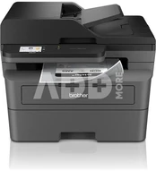 Brother DCP-L2660DW Multifunction printer kaina