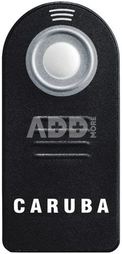 Caruba IR Remote Control CML L3 (Nikon ML L3)