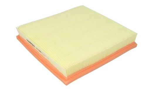 Oro filtras FILTRON AP088