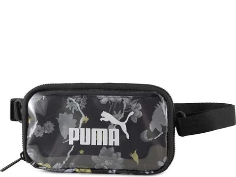 Krepšys Puma Core Seasonal Sling, 07738401