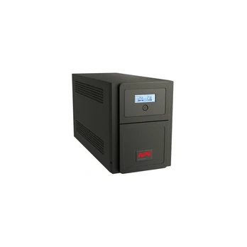 APC Easy UPS SMV 750VA 230V