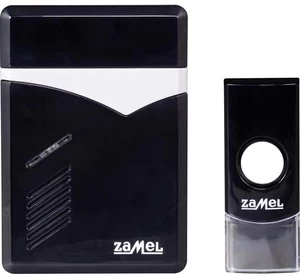 Zamel Dzwonek belaidis TECHNO ST-251 80m (SUN10000385)