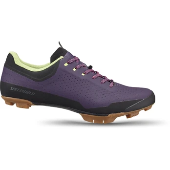 Specialized Recon ADV batai | Dusk - Purple Orchid, 36