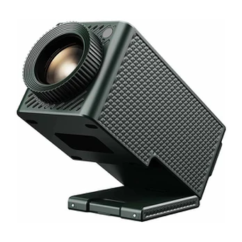 Projektorius Blitzwolf BW-Vision A1