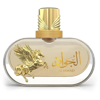 Le Falcone Highfly Al Jawad EDP U 85 ml