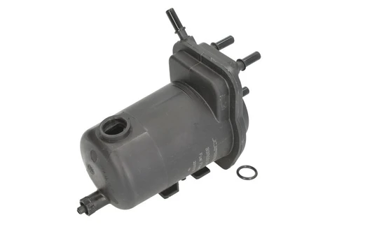 Degalų filtras JC PREMIUM B3R031PR