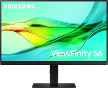 Monitorius Samsung S24D600UAU kaina