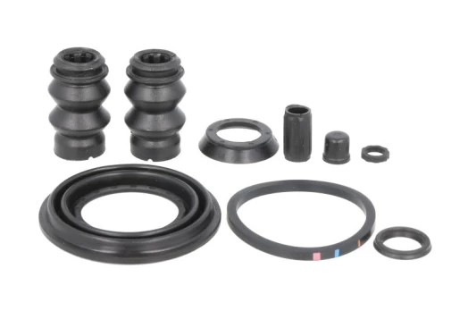 AUTOFREN D4-538  Brake caliper repair kit