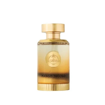 Paris Corner Mango Jugaso EDP U 100 ml 100ml