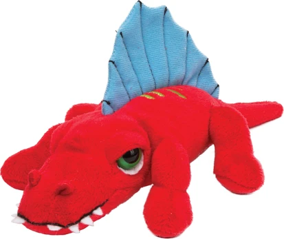 Suki - Dimetrodon (1714352)