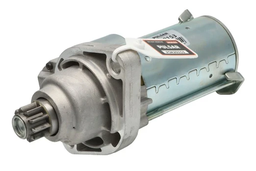 Starteris STX200231R