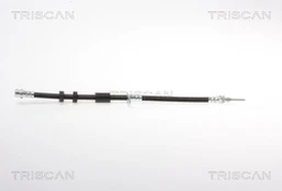 Stabdžių žarnelė TRISCAN 8150 16306