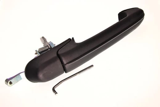 Išorinė durų rankena MAXGEAR 28-0192