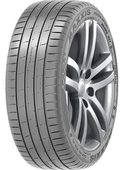 MAXXIS VS6 SUV XL 265/40 R21 105 Y kaina