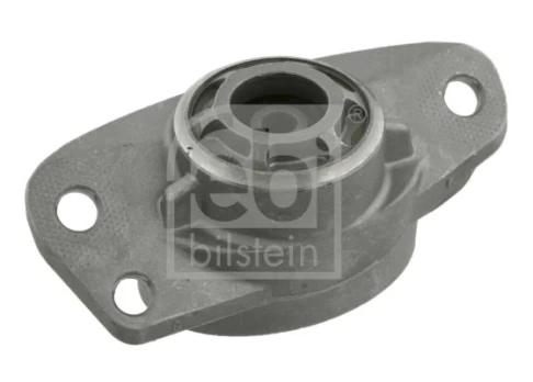 FEBI FE23024 Strut top mounting