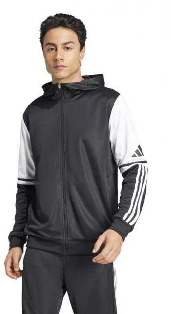 Adidas džemperis