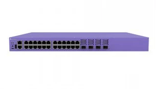 EXTREME NETWORKS 4220 24PORT POE SWITCH