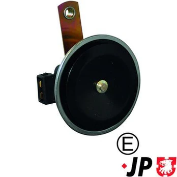 Garsinis signalas JP GROUP 1199500400