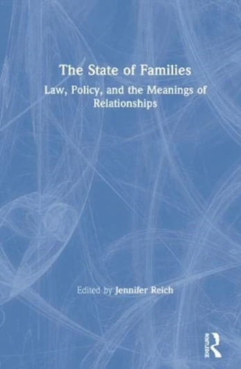 State of Families