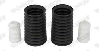 MONROE MONPK034 Bump stop kit