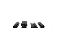 HPE AP-MNT-D AP mount bracket individual