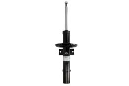 BILSTEIN 22-196309 Shock absorber kaina