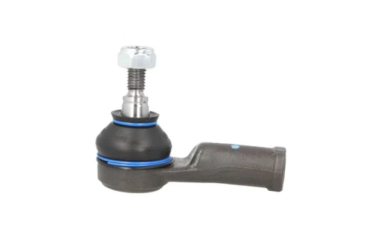 MEYLE 716 020 0007 Tie rod end